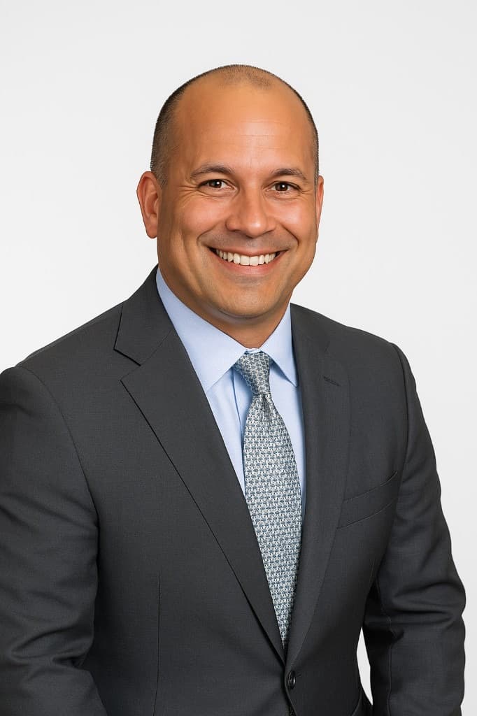 Dr. John M. Abrahams, MD, board certified neurosurgeon