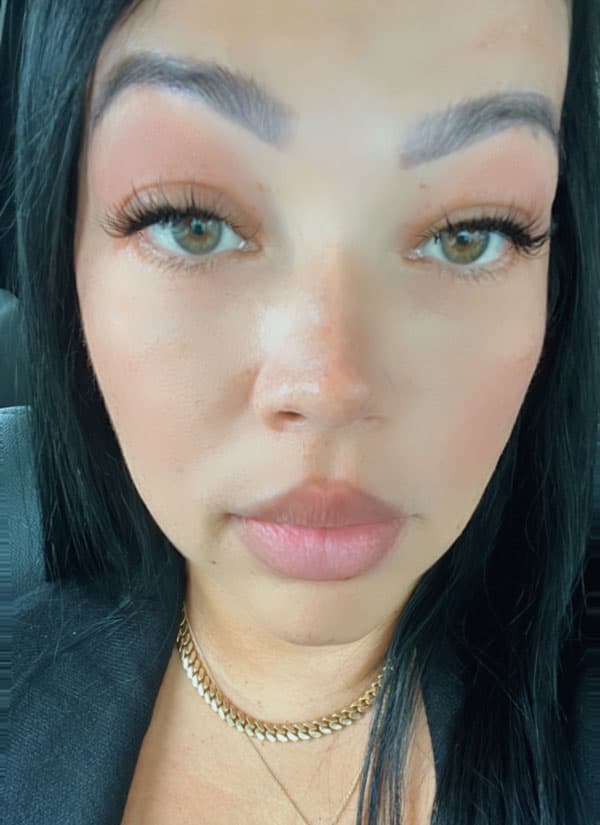 Soily Rivera, Revenue Cycle Specialist